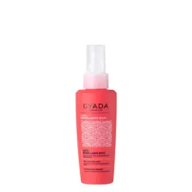 Gyada Cabello Rizos Leave-in 125ml